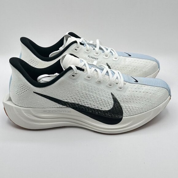 Women's Nike Pegasus Plus Sail Blue FQ7261-102 Size 9.5 NEW - Picture 4 of 10